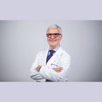 How to Die Young at a Ripe Old Age with NY Times Best Selling Author Dr. Steven Gundry