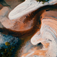 Connect, Get Focused, and Find Your Inner Calm - Guided Meditation 