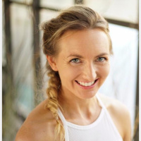 Brett Larkin ON: Yoga and Breathwork Techniques to Heal Your Nervous System and Elevate Your Life