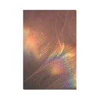 Joe Dispenza–Inspired New Year Meditation: Intention, Visualization  Becoming