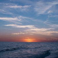 Connect, Breathe, and Love Your Body - 5 Minute Grounding Meditation