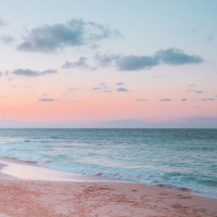 Know and Love Yourself - Guided Meditation