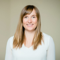 Unlocking the Power of The Umbrella Effect: Dr. Jen Forristals Game-Changing Parenting Secrets!