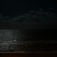 Blissful Slumber: A Journey to Full Body Relaxation and Restful Sleep