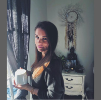 How to Increase Self-Love and Acceptance with Author Ryan Keys