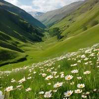 Subliminal Guided Meditation for Health, Wealth, Love, and Peace