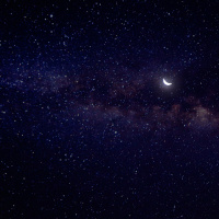 Get to Sleep - Guided Meditation 