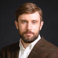 Ageless: The New Science of Getting Older Without Getting Old with Dr. Andrew Steele