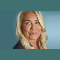 Author Lara Love Hardins Inspiring Story of Redemption and The Many Lives of Mama Love