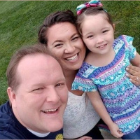 Trey and Tanya Pyle ON: Surviving Losing a Child