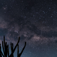 Create Happiness and Health from Within - 5 Minute Guided Meditation 