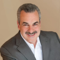 The Scaffold Effect: Raising Resilient, Self-Reliant, and Secure Kids in an Age of Anxiety with President of Child Mind Institute Dr. Harold S. Koplewicz