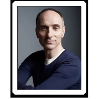 What to EAT and What to AVOID for Optimal Family Heath with Best Selling Author Jeffrey Smith