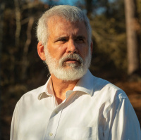 Exposing Psychological Warfare: Dr. Robert Malone on PsyWar and the Fight For Your Mind