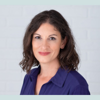 Heidi Reimers The Mother Act: Balancing Self and Sacrifice in Motherhood