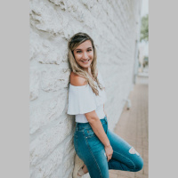 Lahana Vigliano ON: Hypothyroidism, Fertility Issues, Gut Health (IBS), Weight Gain, Brain Fog, and Hormonal Imbalances (PCOS) (Endometriosis)