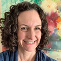 Self-Love and Shadow Work with Tori Press Author of I Am Definitely, Probably Enough (I Think) Revelations on the Journey to Self-Love