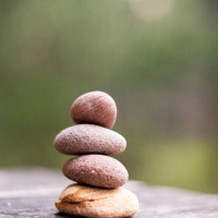 Exhale: Let Go of Stress in Just 10 Minutes