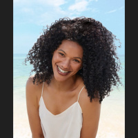 From Broadway to Bookshelves: Rachel Montez Minors Encore Act – See You on the Other Side