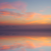 Slow Down, Breathe Deep, and Manifest - Guided Meditation