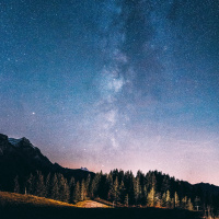 5 Minute Guided Meditation for Finding Your Purpose