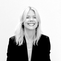 Get Sober Curious with Ruby Warrington - Radically Rethinking How You Drink