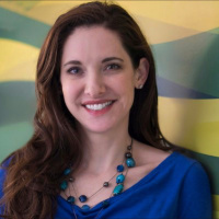 Harnessing the Power of HABIT + Living an EMPOWERED Healthy Life with Dr. Jaime Hope