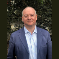 How to Transform Crisis into Spiritual Growth with Author of More Than You Can Handle: A Rare Disease, A Family in Crisis, and the Cutting Edge Medicine that Cured the Incurable Miguel Sancho and CGD Association of America Founder Felicia Morton