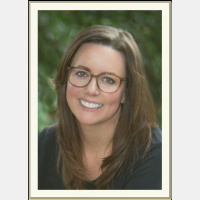 FOURTEEN TALKS BY AGE FOURTEEN: The Essential Conversations You Need to Have with Your Kids Before They Start High School with Michelle Icard