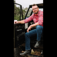 Remembering Dave Hollis Legacy and Why Personal Growth is the Key to Happiness