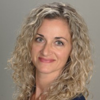 Raising Happy Families: Conscious Parenting with Author and Homeschooling Mom of Six Julia Barbaro