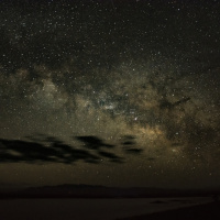 Sleep Deeply Now - Guided Meditation 