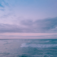 Send Love to Your Divine Body - Guided Meditation