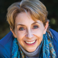 Martha Beck Highlight Reel - The Way of Integrity