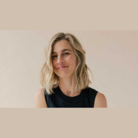 Prime Your Training and Your Life: A Deep Dive with Good for a Girl Author + Elite Runner Lauren Fleshman