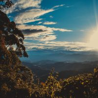 Metta Meditation for Feeling Good Now