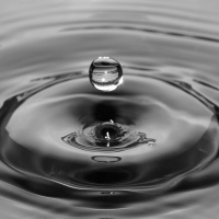 Relax and Restore - Guided Meditation