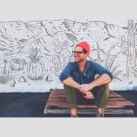 Goodbye 9-5! Trust, Practical Action, and the Power of Plant Medicine in Creating Your Ideal Life with Artist Daren Magee