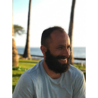 Mastering Addiction and Depression: Bob Gardners Body-Based Approach