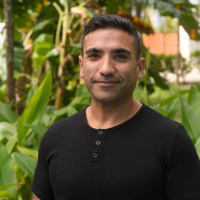 Jay Aedo ON: Empowering Kids Through Conscious Storytelling