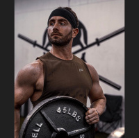 Chase Chewning Highlight Reel - Purpose, Healing, Weight Loss and Sleep