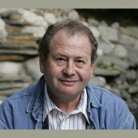 Raising Healthy Kids in a Toxic World: An Eye-Opening Conversation with David Steinman