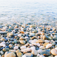 Stop Your Racing Thoughts - Guided Meditation