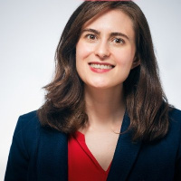 Author Rebecca Rolland ON: The Art of Talking with Children and Raising Kind, Confident, and More Creative Kids