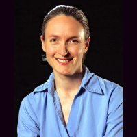 CERN Physicist Dr. Sarah Demers ON: CERN RUN 3 - Restart of the Large Hadron Collider, Dark Matter, and Understanding Our Place in the Universe on a Subatomic Scale