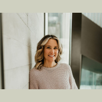 Anti-Aging Secrets with Joi Founder Katy Whalen: Hormone Replacement (HRT) and Peptide Therapy