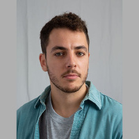 How to Parent with Hope and Purpose in an Environmentally Threatened World with Warmth Author and Climate Movement Organizer Daniel Sherrell