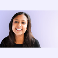 Closing the Gender Health Gap with Vaginal Microbiome Kit Evvy with Founder Priyanka Jain