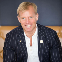 BiOptimizers Wade Lightheart ON: How to Achieve Real Results on Your Body + Health Goals