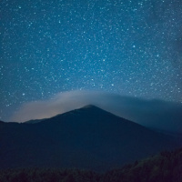 Sending GRATITUDE to Your BODY - Guided Meditation